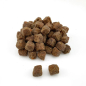 Preview: Adult Sensitive Complete Rind